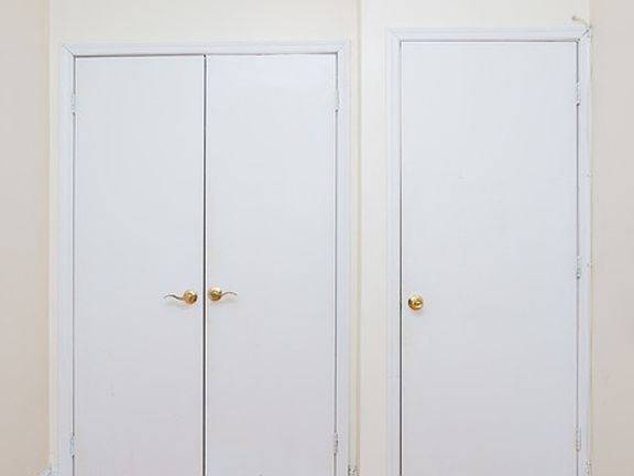 4th image of 163 Humboldt St #4I