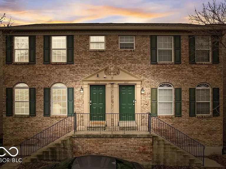 3083 Armory Dr — Photo 1