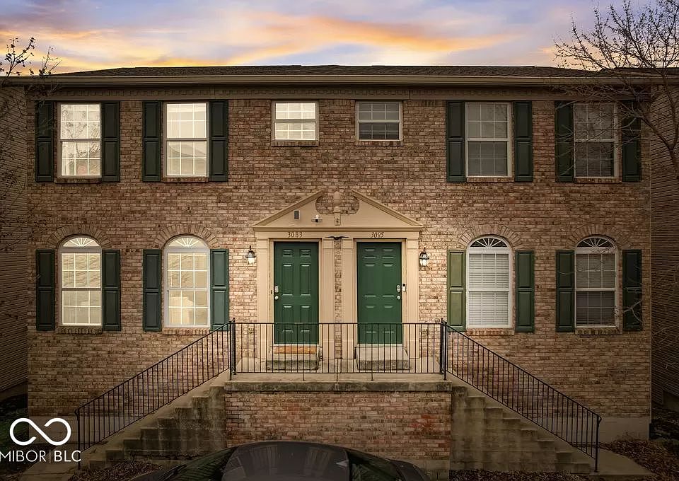 1st image of 3083 Armory Dr