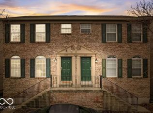 3083 Armory Dr, Indianapolis, IN 46208