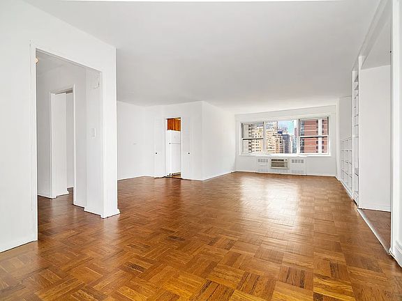 2nd image of 251 E 51st St #14FG
