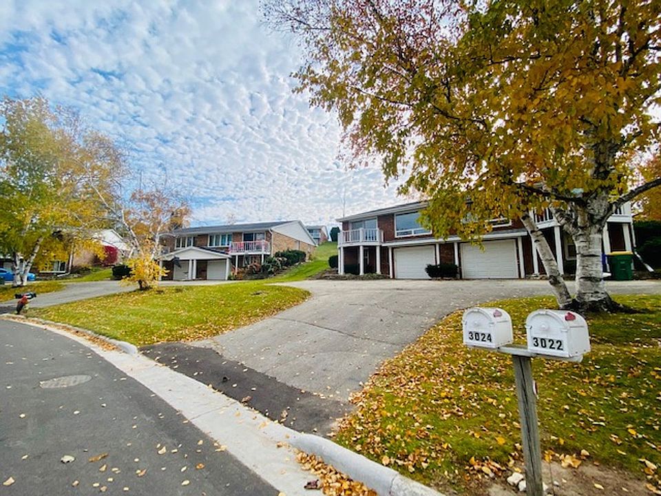 1st image of 3022 Albert Dr #3024