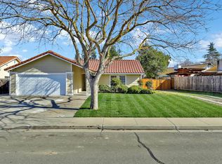1940 Bristlecone Dr, Tracy, CA 95376