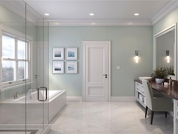 4th image of 8050 Highway A1a Tower 4 #Penthouse N/s