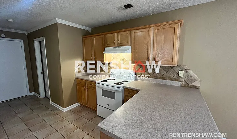 7845 Windy Willow Rd — Photo 4
