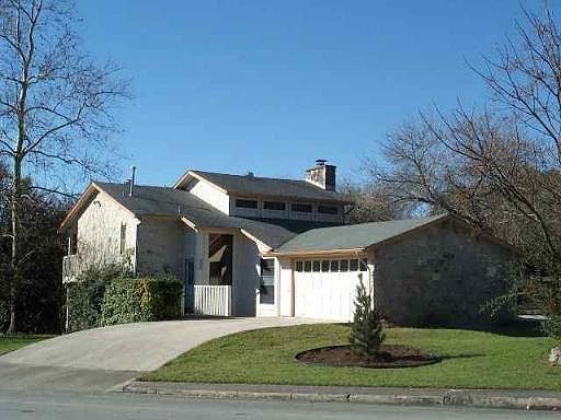 1st image of 1002 SUGAR PINE DR