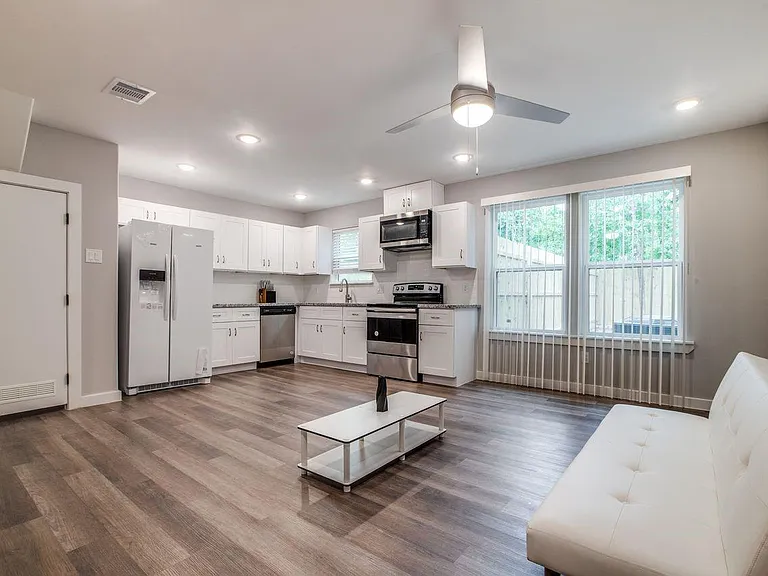 5705 Breland St — Photo 2