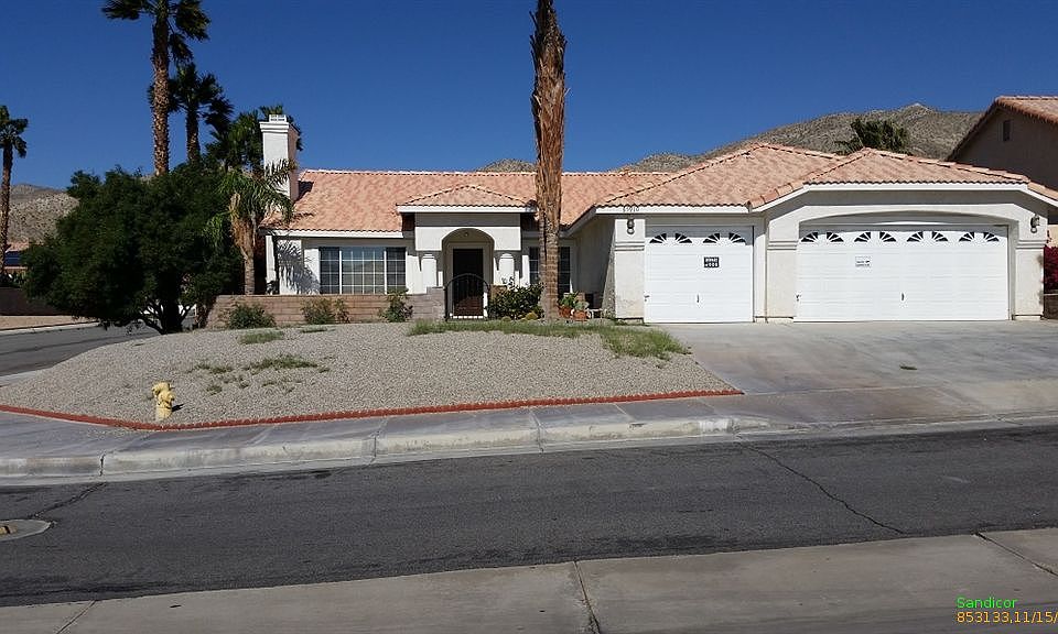 2nd image of 65910 Avenida Barona