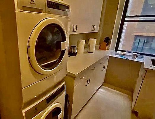 3rd image of 884 W End Ave APT 63