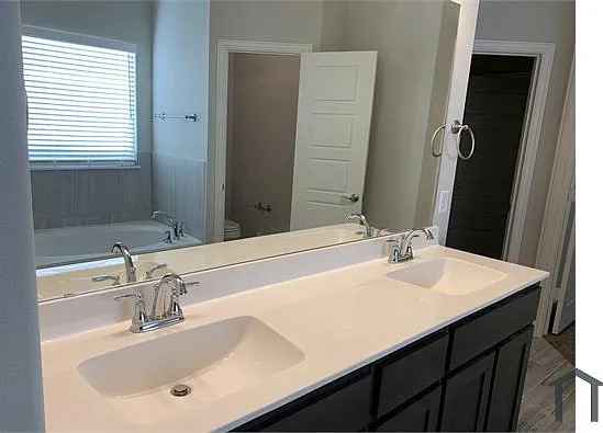 257 Cisco Trl — Photo 5