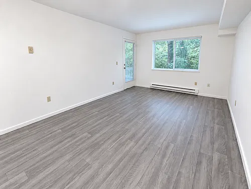 Floor plan 229