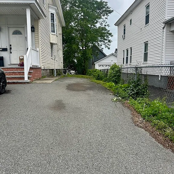 441 High St #2 — Photo 2