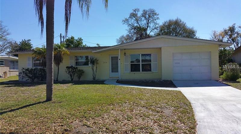 1st image of 2719 Oxford Dr W