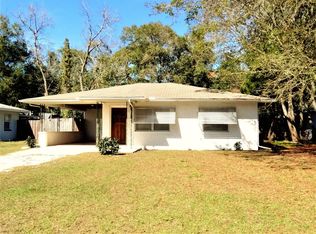 6305 Alaska Ave, New Port Richey, FL 34653