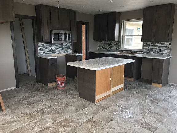 2nd image of 510 Marsha Cir #1