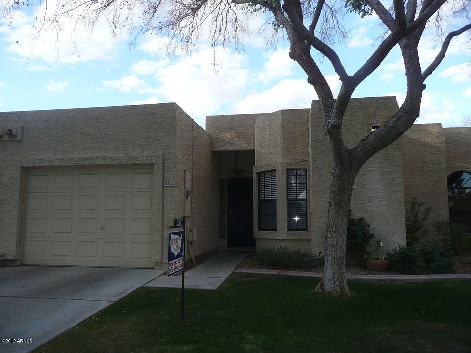 1st image of 9312 W McRae Way