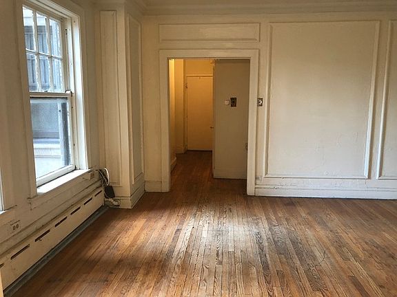 4th image of 3520 N Lake Shore Dr APT 2P