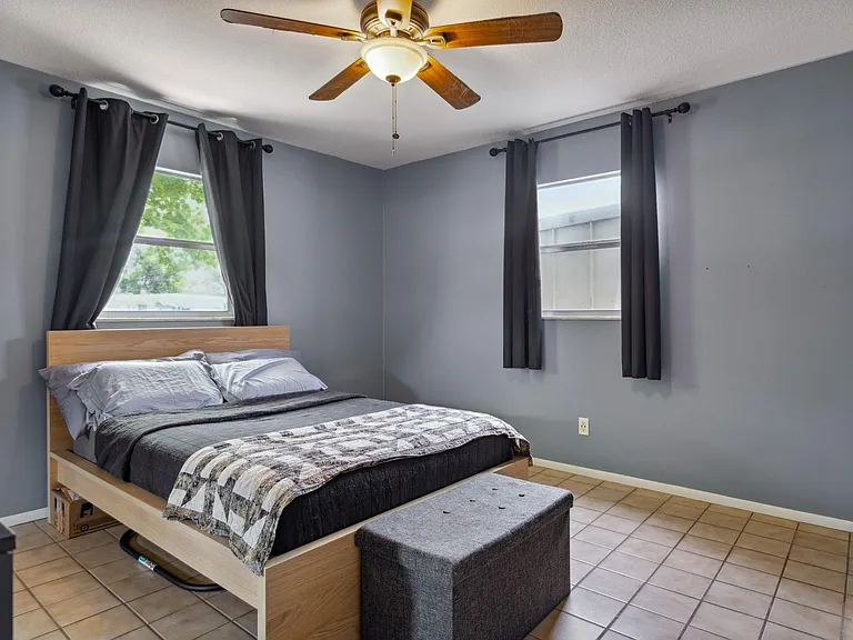 1308 Lynn Ave — Photo 13
