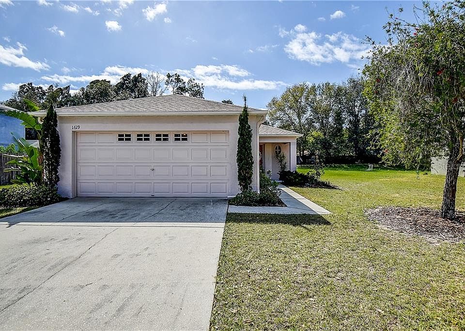 1st image of 1619 Mosaic Forest Dr