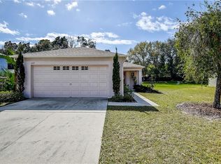 1619 Mosaic Forest Dr, Seffner, FL 33584