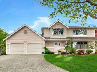 6234 113th Pl SE, Bellevue, WA 98006