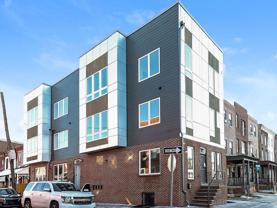 1st image of 953 Belmont Ave #5