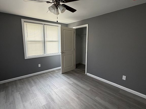 4th image of 547 Eastlawn Ave