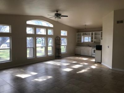10393 White Bonnet St, San Antonio, TX, 78240