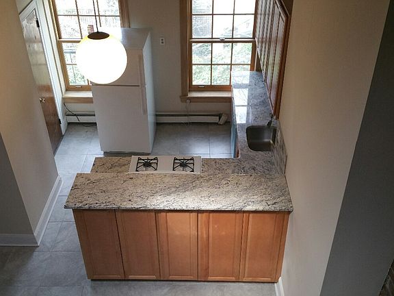 2nd image of 107 Atlantic Ave APT 3