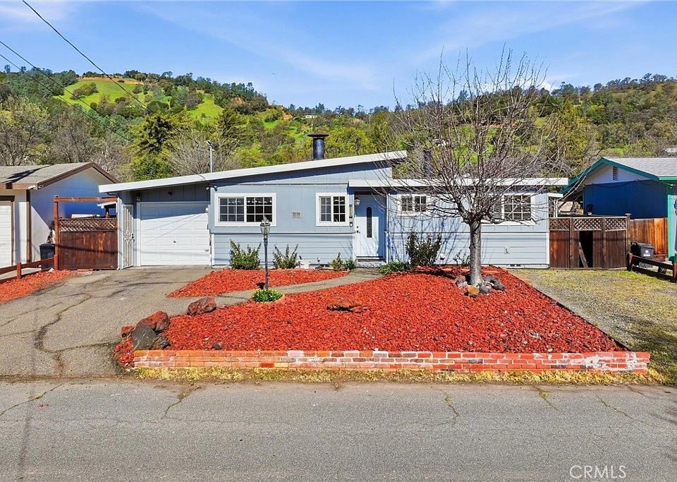 1st image of 12762 Shoreview Dr