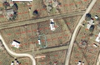 2nd image of 0 Royal Oak St Lot 777