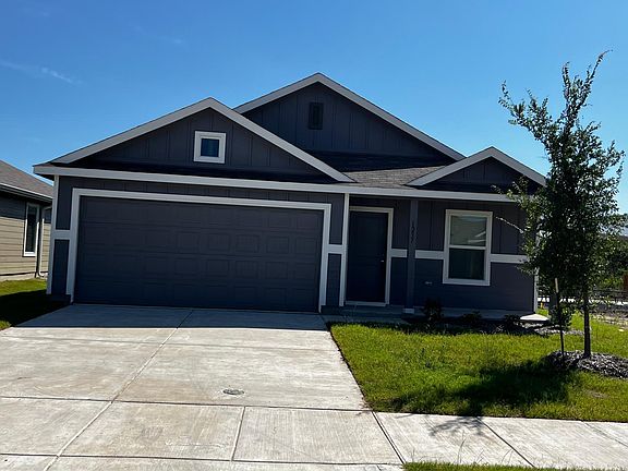 3rd image of 1257 Eclipse Ln #1