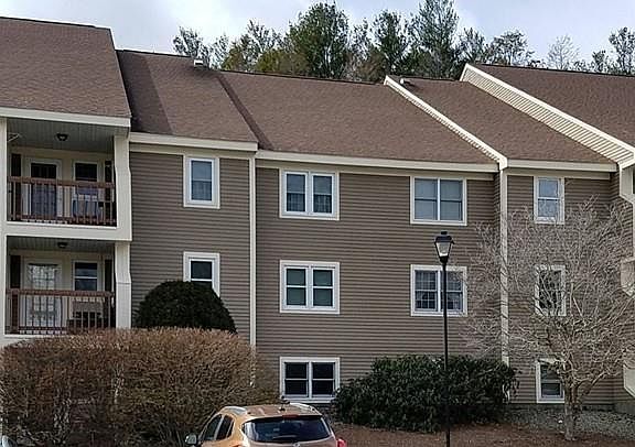 2nd image of 187 Heritage Dr #187