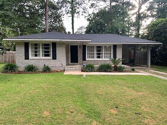 2nd image of 2212 Glynndale Dr