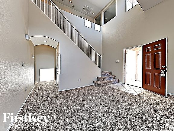3rd image of 4205 Masseria Ct