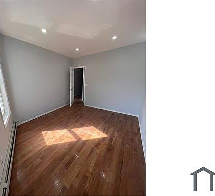 1st image of 1430 Needham Ave Floor 2