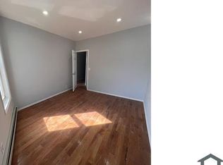 1430 Needham Ave FLOOR 2, Bronx, NY 10469