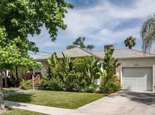 17513 Emelita St #1, Encino, CA 91316