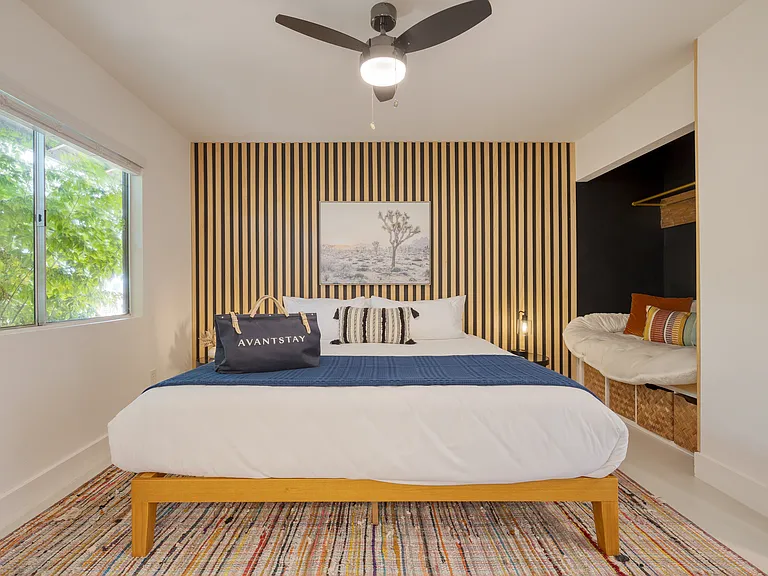 60440 Alta Mesa Dr — Photo 8