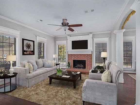 5th image of 5626 Rocky Brook Dr