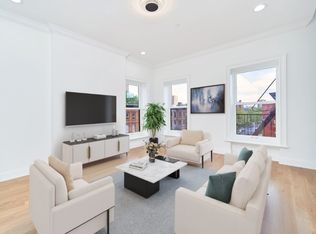 1 Cambridge Pl #3, Brooklyn, NY 11238