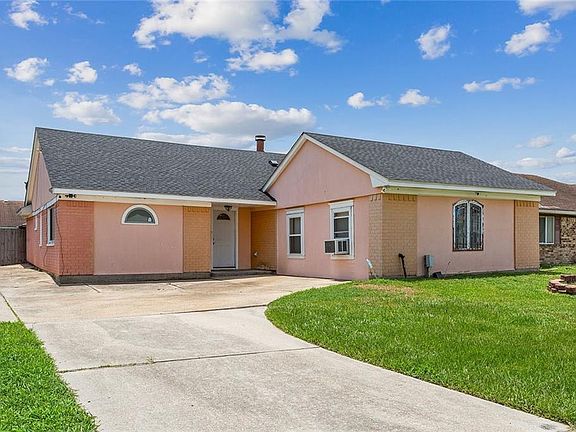 2nd image of 7412 Adventure Ave