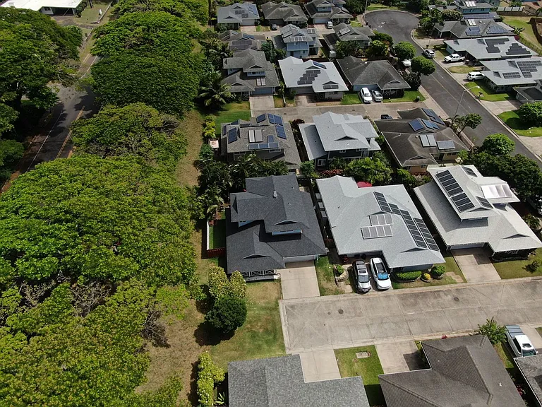 554 Akolea Pl — Photo 29