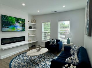 75 Humboldt Ave APT 4, Roxbury, MA 02119