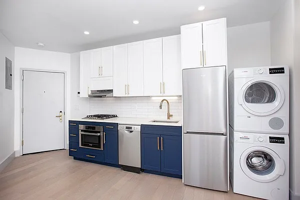 Rented by Kleier Residential | media 10