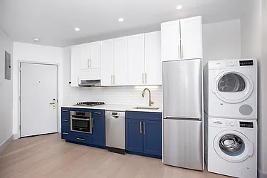 Rented by Kleier Residential