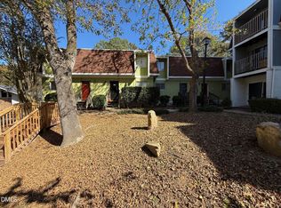 7106 Longstreet Dr, Raleigh, NC 27615
