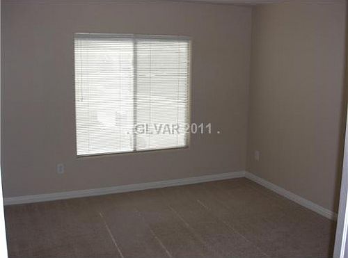 4th image of 9124 Bushy Tail Ave
