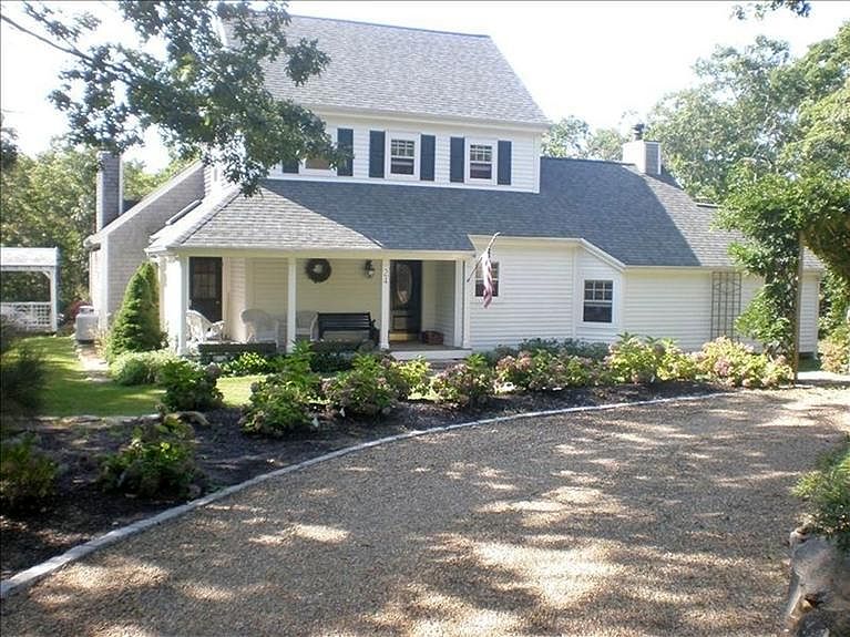 1st image of 24 Meadow View Road