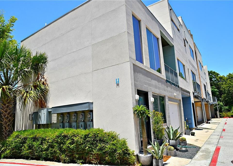 1st image of 4801 S Congress Ave APT H4